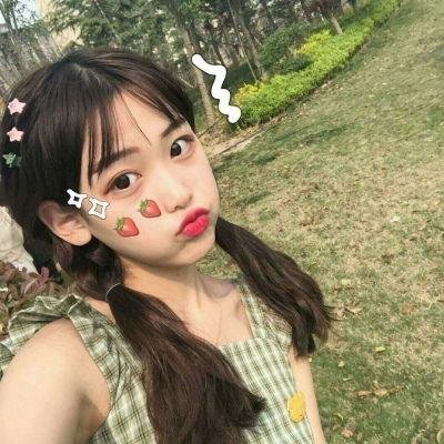 姐妹会的秘密