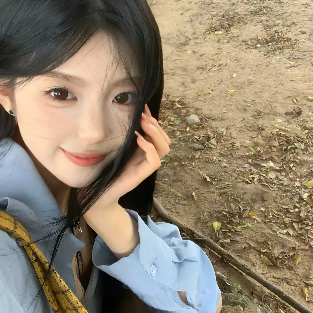 独立连