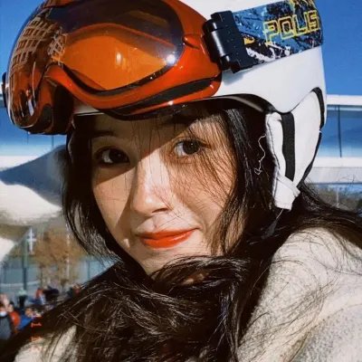 地方演员