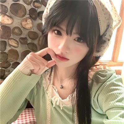 无头血案
