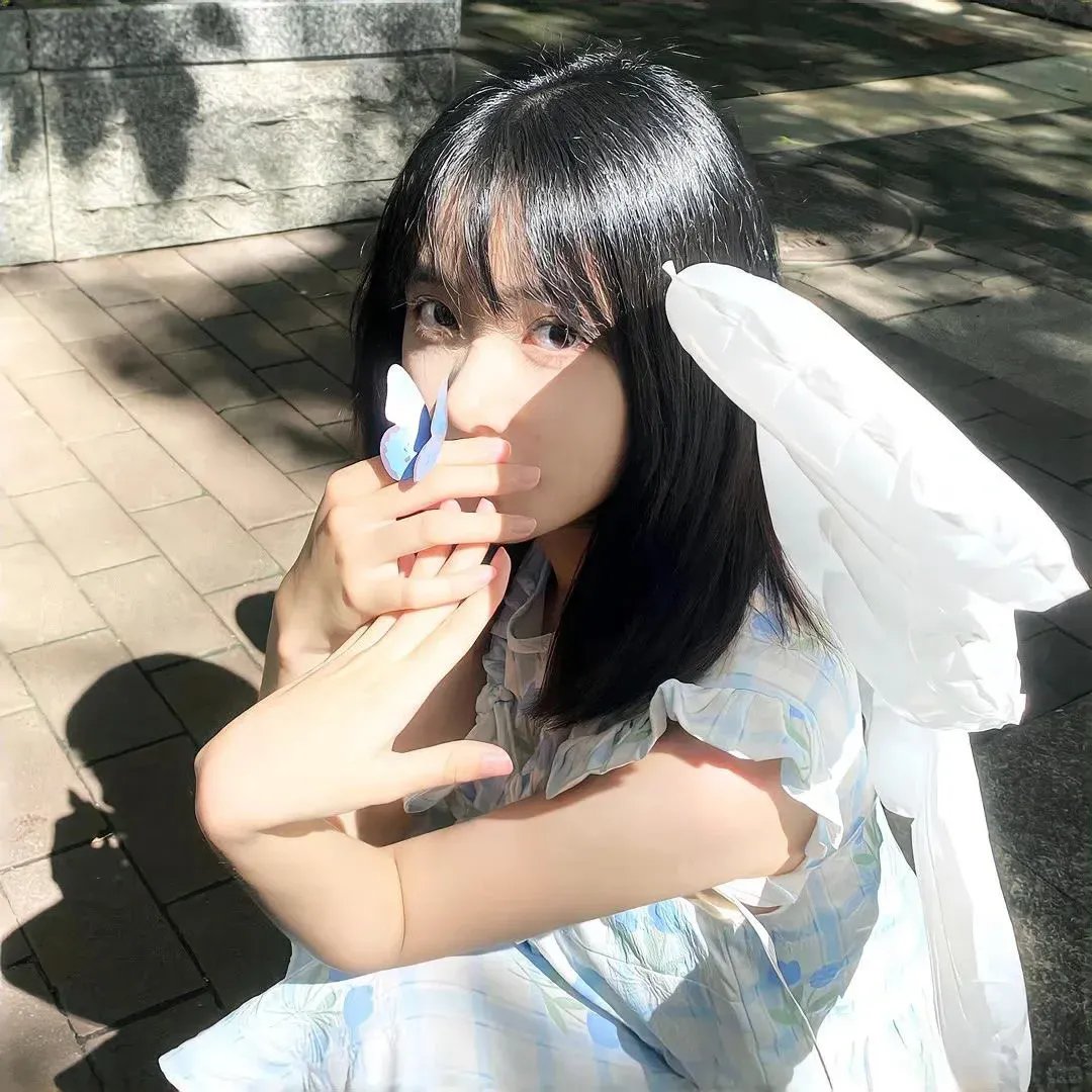 殊途同归