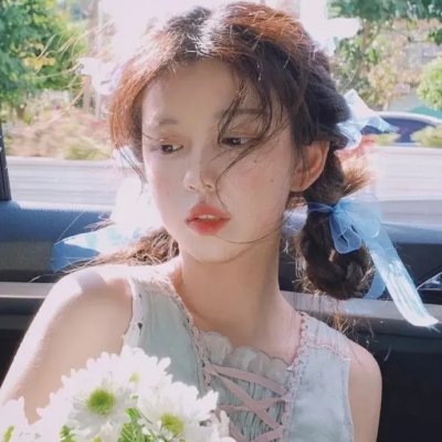 快乐的大脚