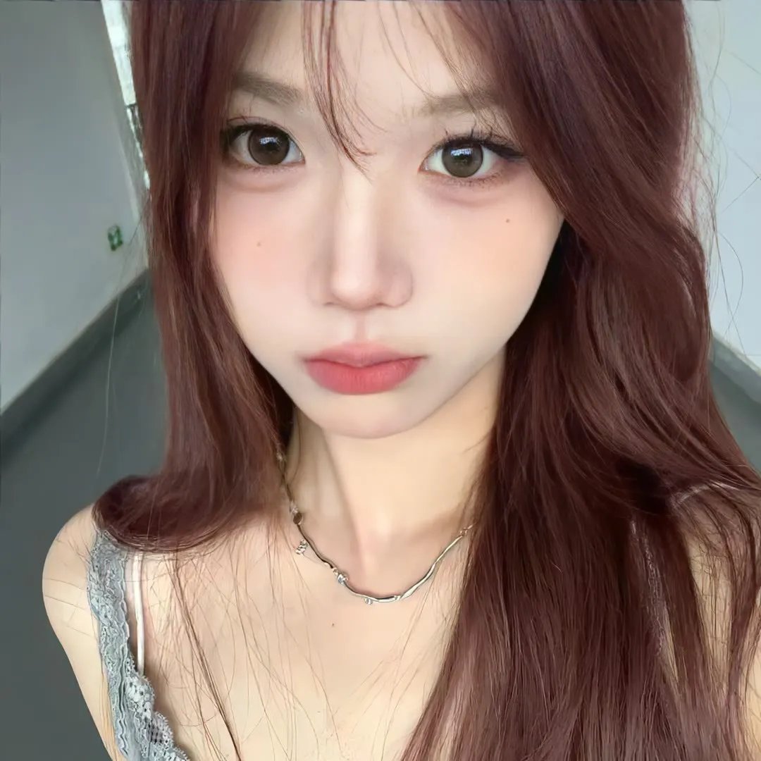 小不点
