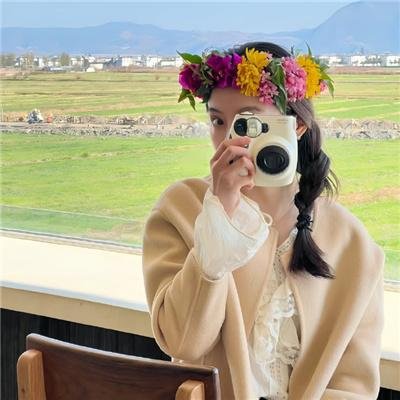 地球战场