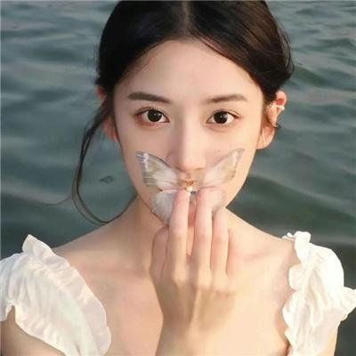 老狼请客