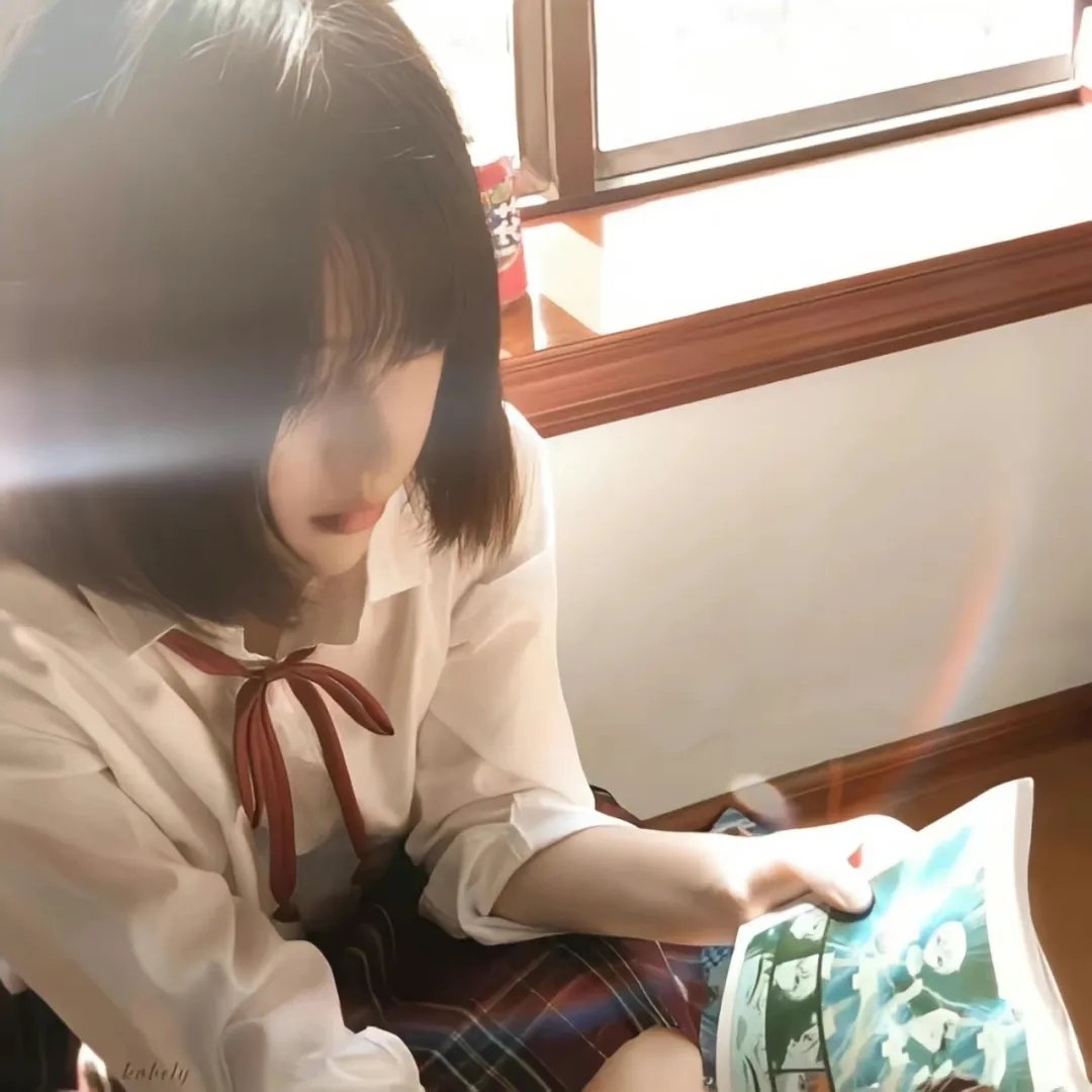 天马茶房