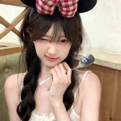 租借女友第四季