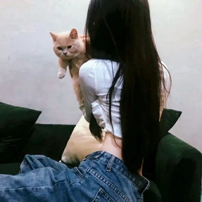 前任3再见前任