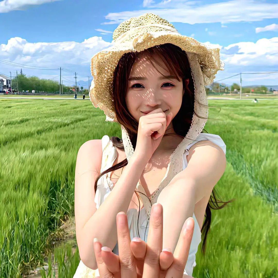 活死人之日