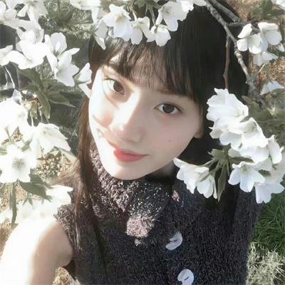 女仁医国语