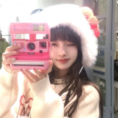 姐妹情谊