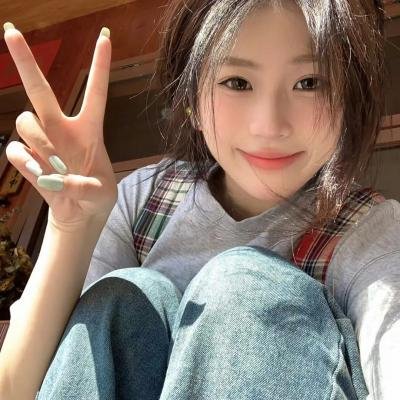 天降美食粤语