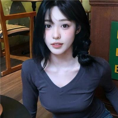伤心小孩
