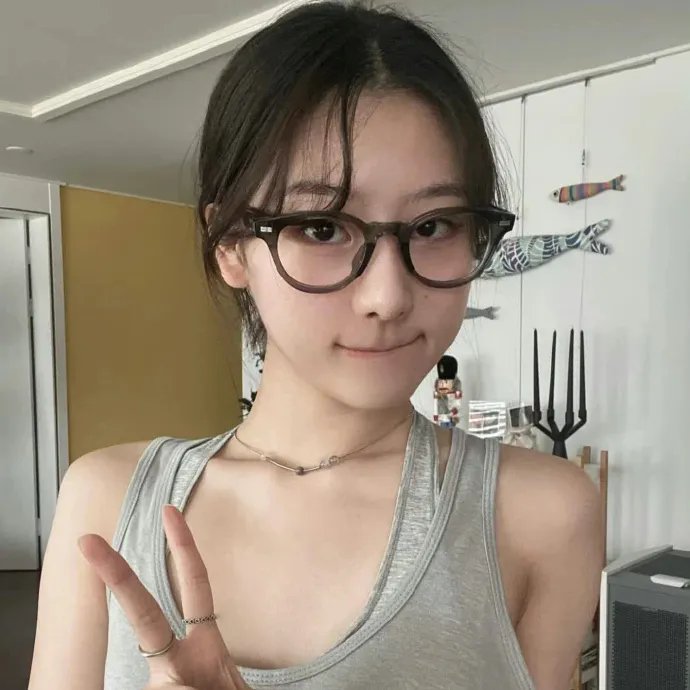 永不独行