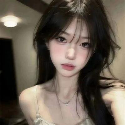 密曲