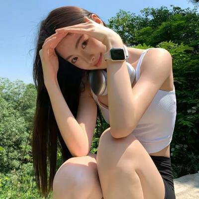 姑嫂之间