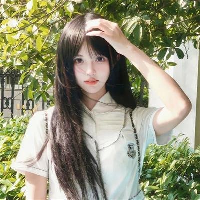 重启的爱情