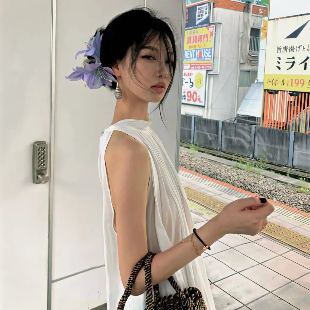 恶毒一族