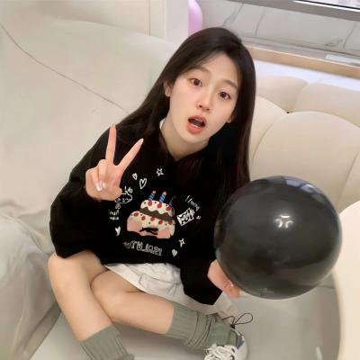 天才麻将少女电影版
