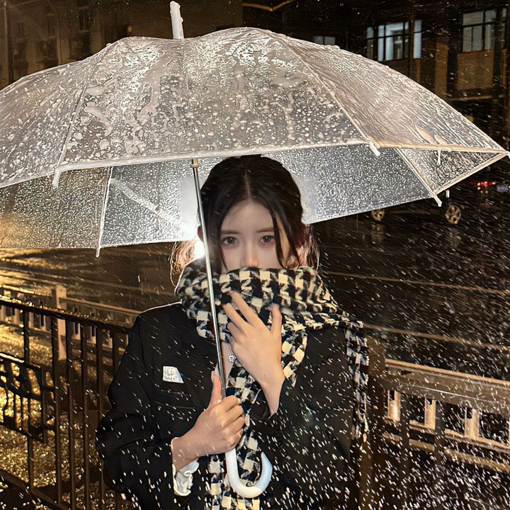 永不止息