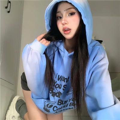 我恨情人节