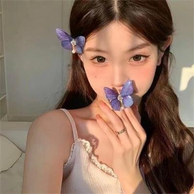 魔法科高校的劣等生第三季