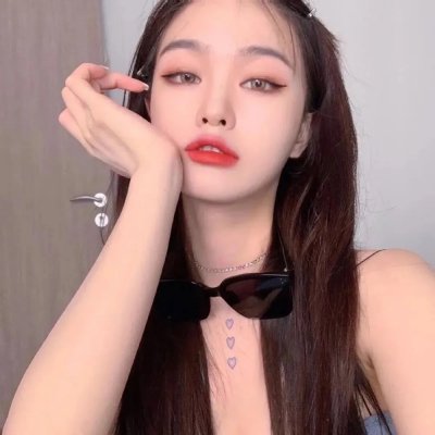 我的凡尔赛日记