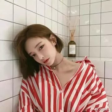 侠女传奇国语